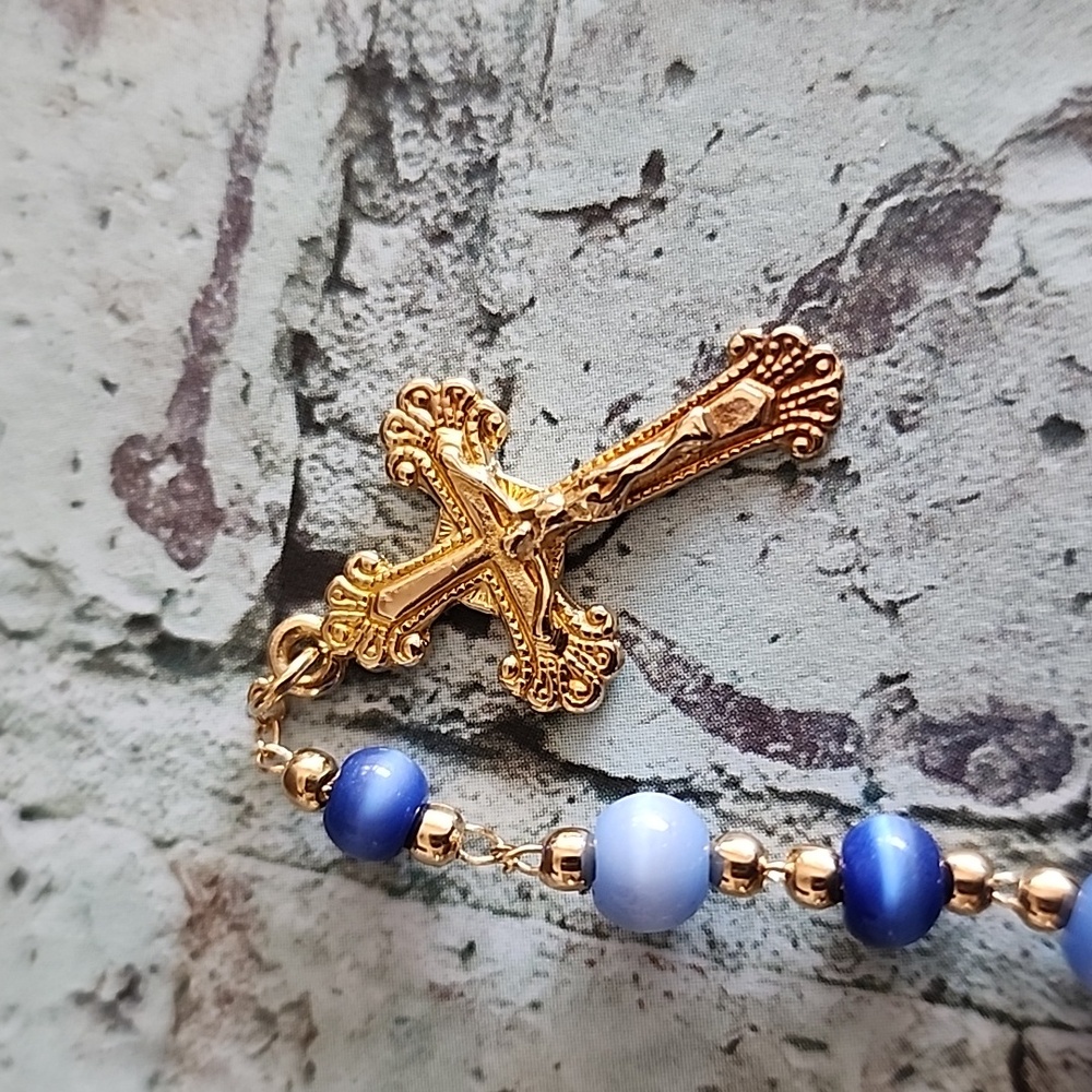 ROSARY - Picture 6 of 8